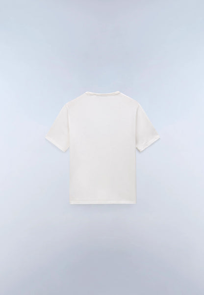 White Whisper