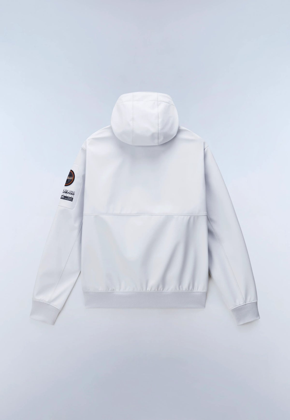 Light Grey