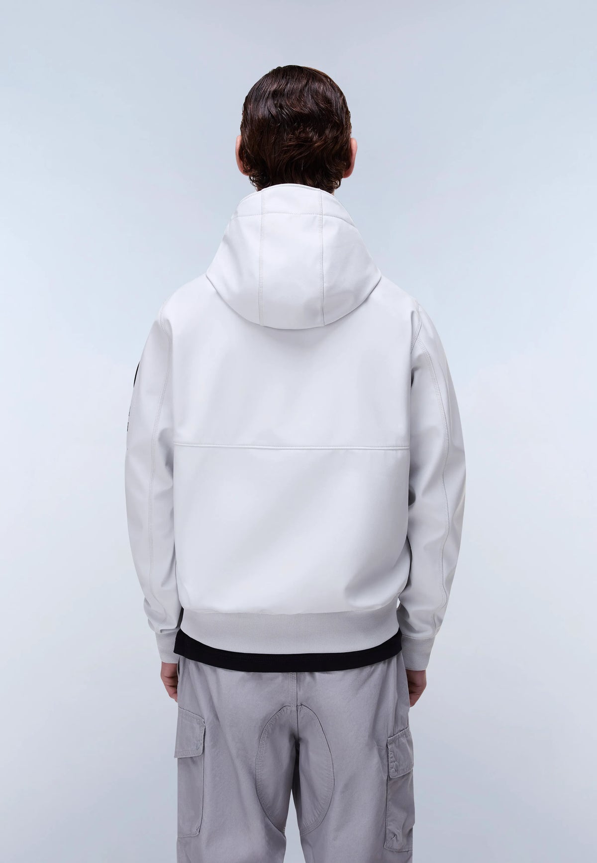 Light Grey