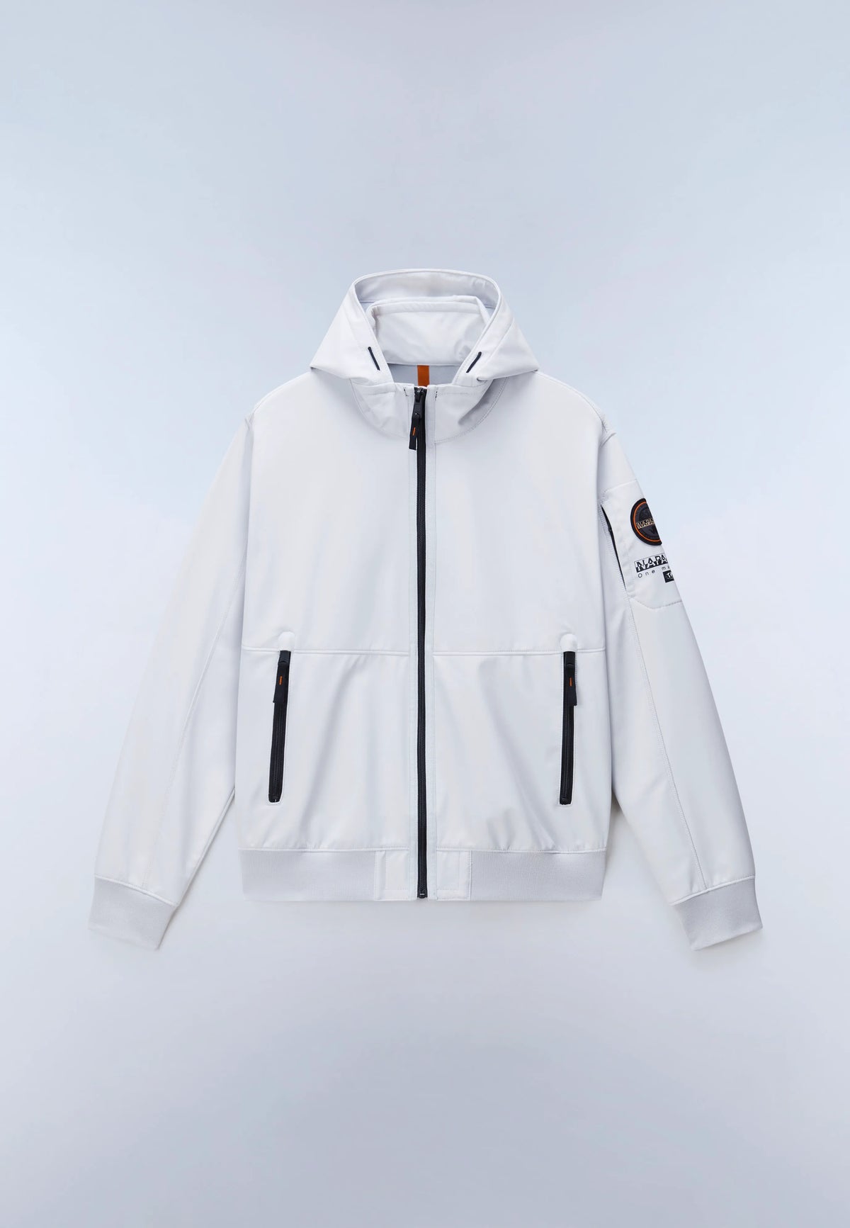 Light Grey