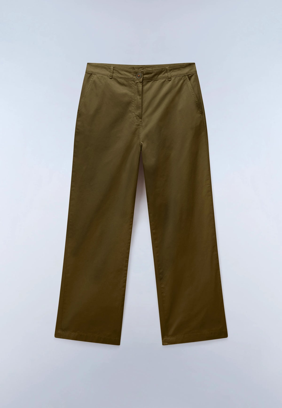 Dark Green Olive