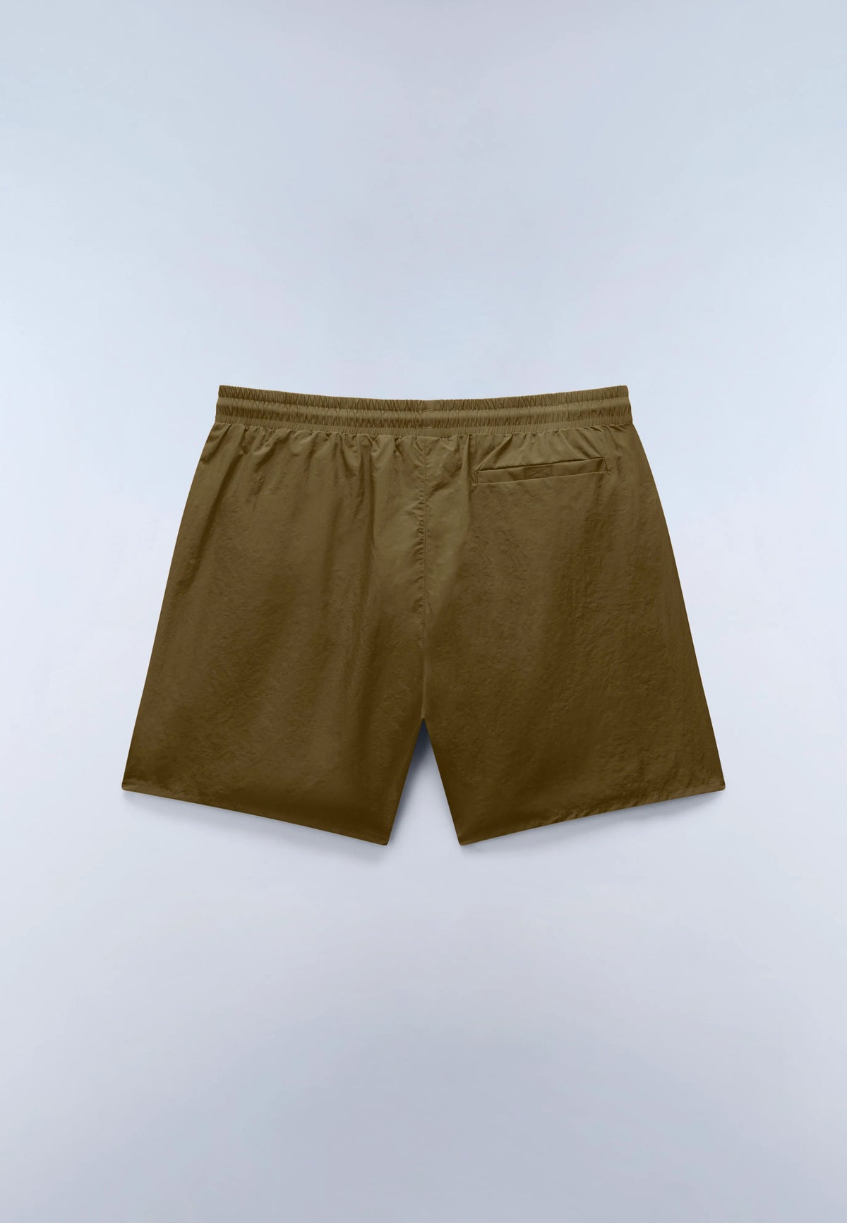 Dark Green Olive