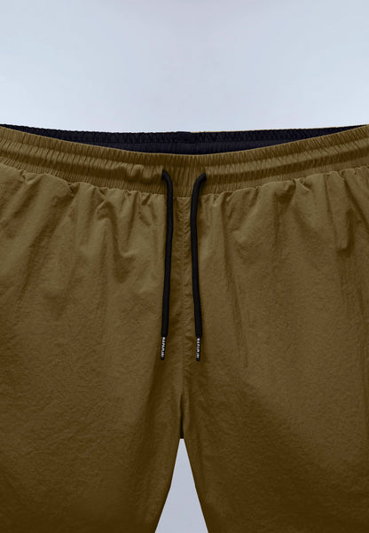 Dark Green Olive