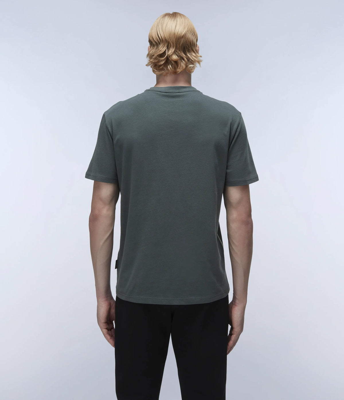 Green Urban