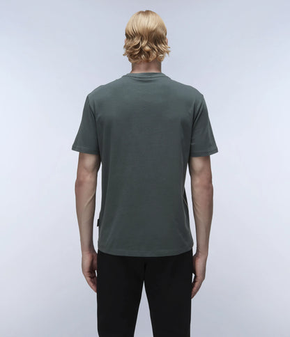 Green Urban