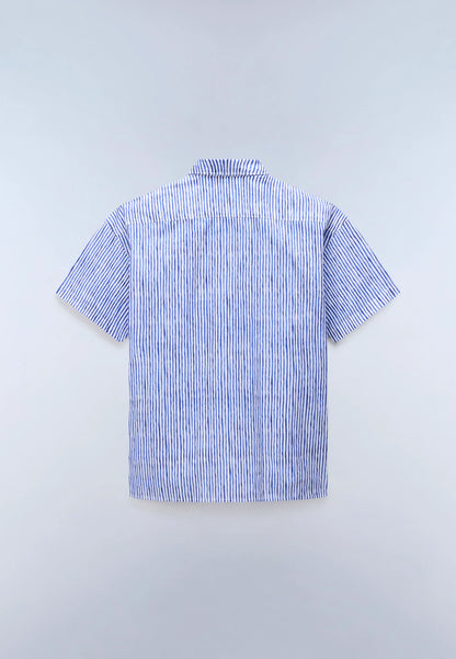 Blue SEI