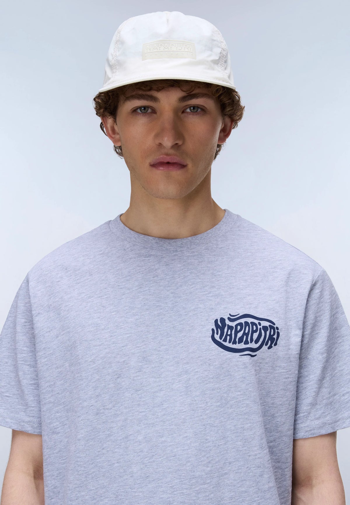 Light Grey
