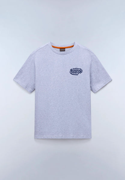 Light Grey