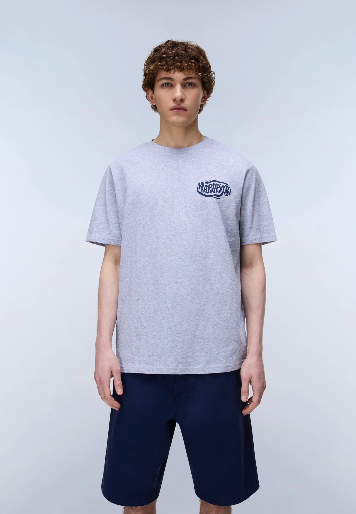 Light Grey