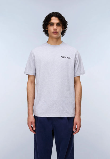 Light Grey