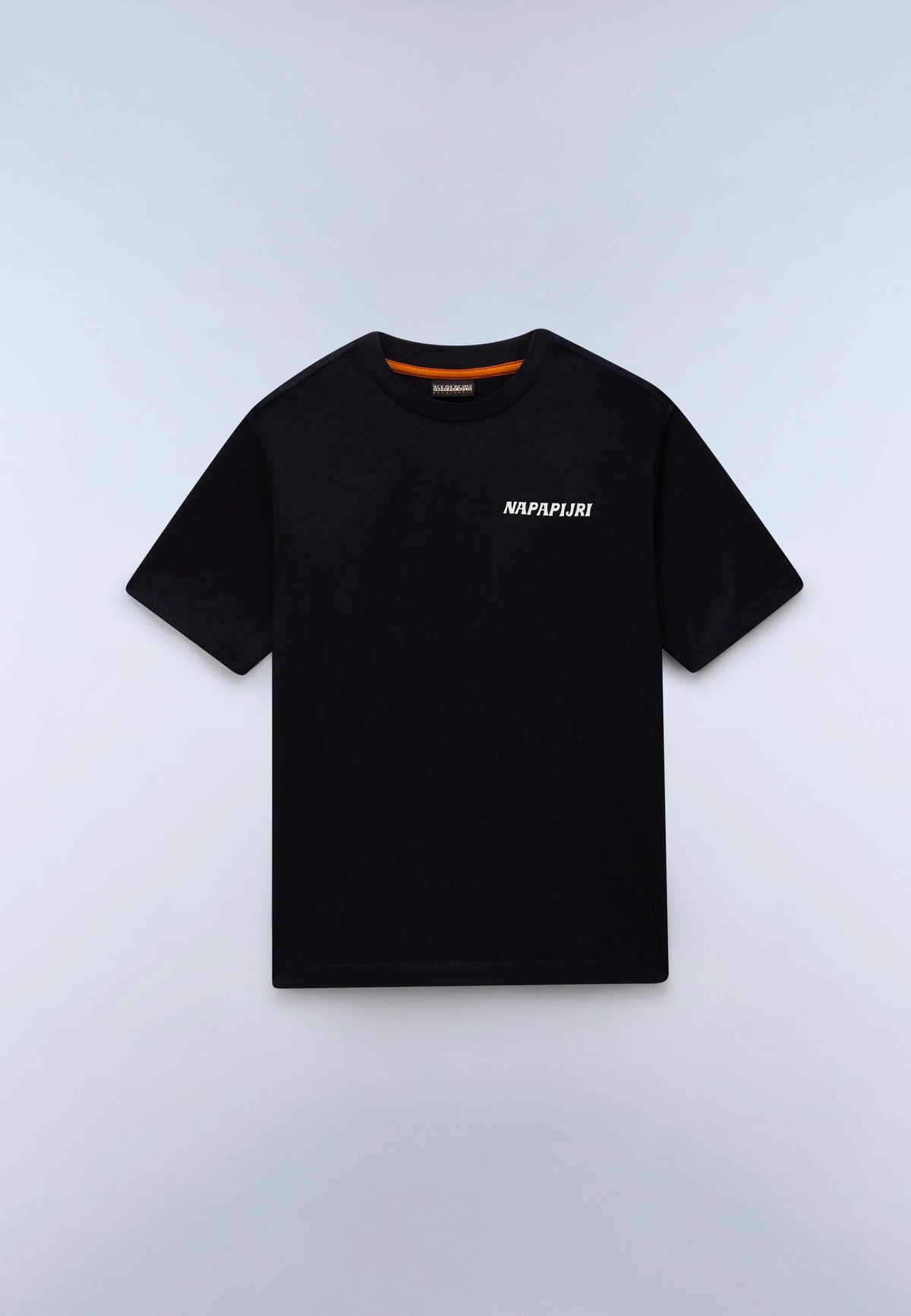 Black FX2