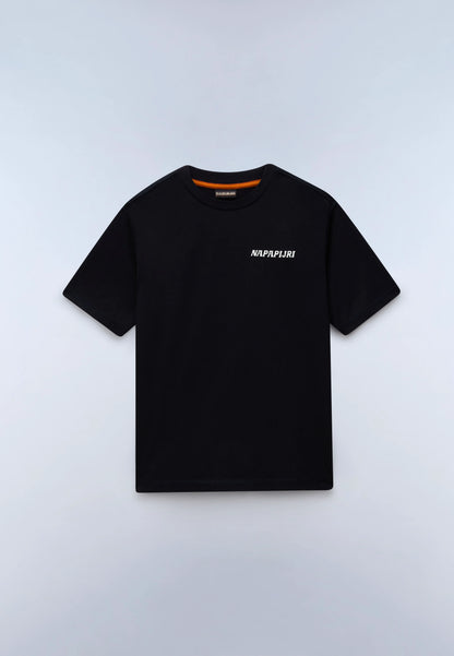 Black FX2