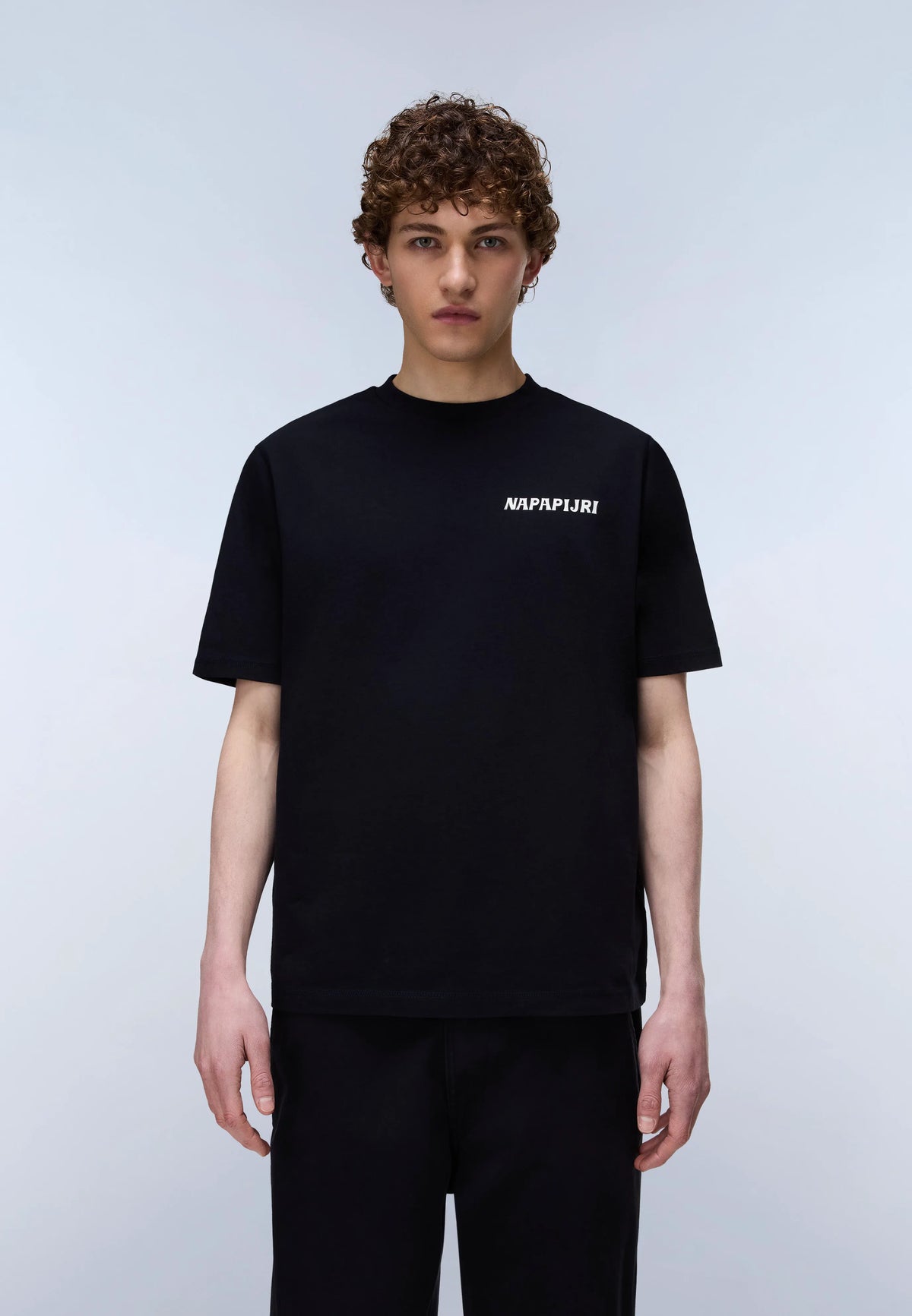 Black FX2