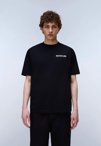 Black FX2