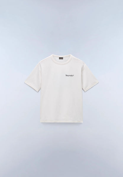 White Whisper