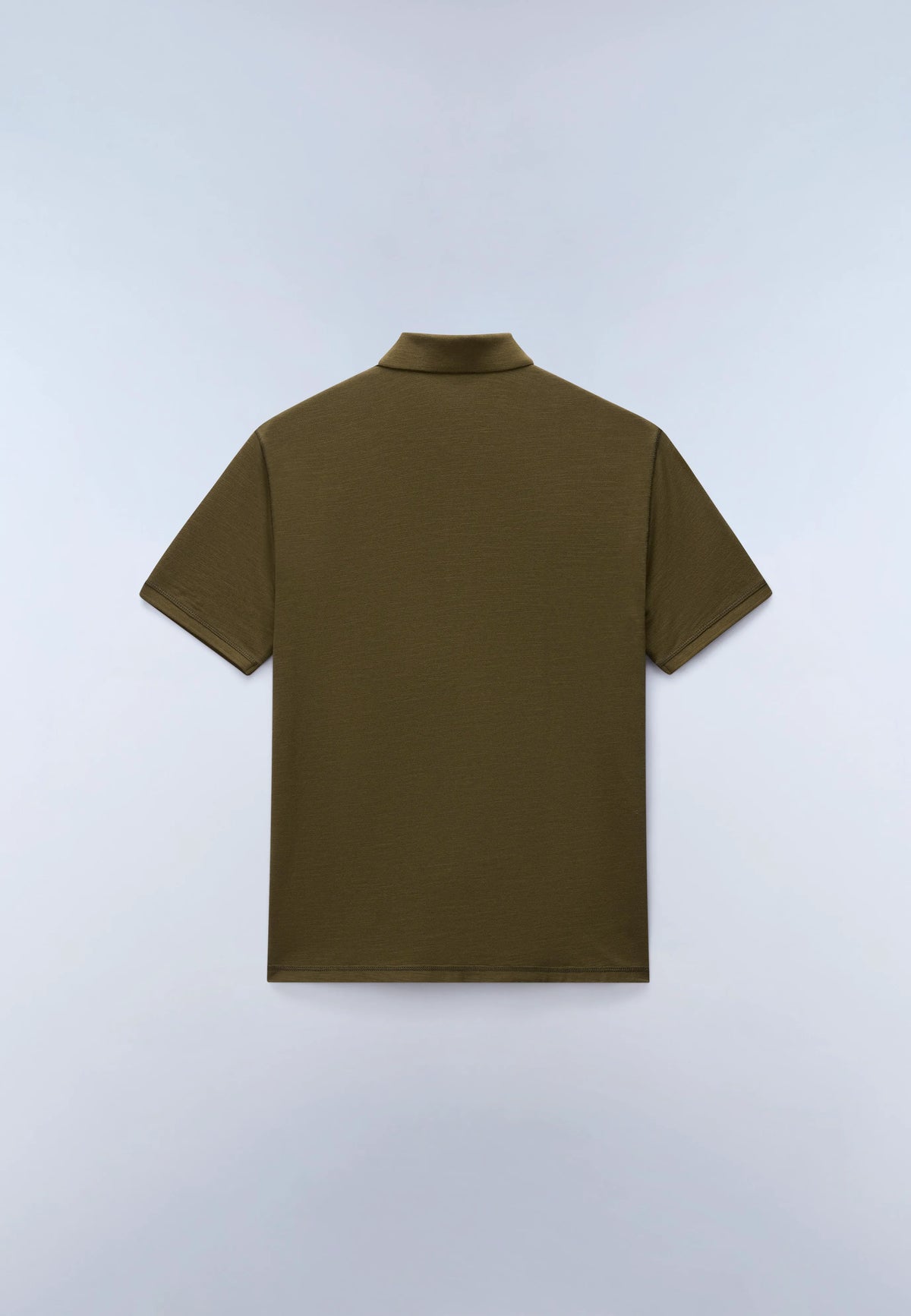 Dark Green Olive