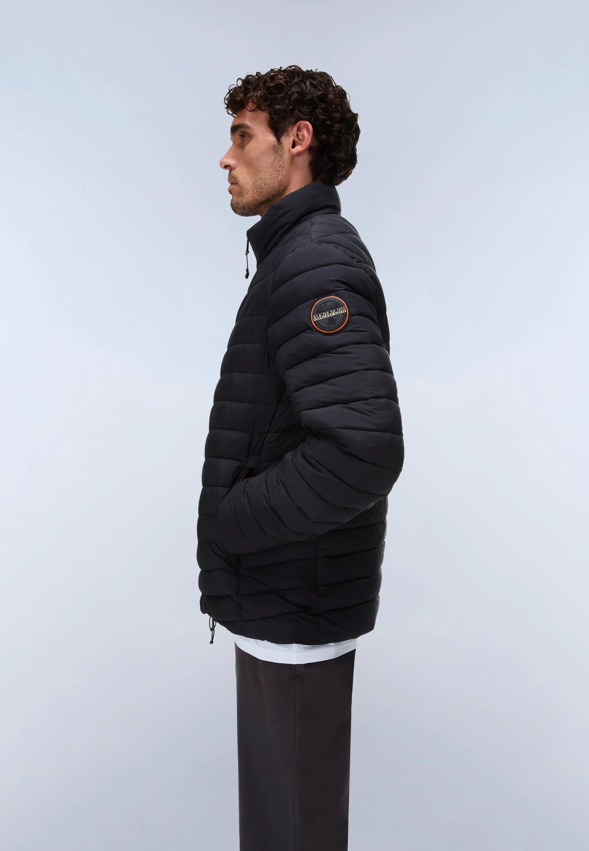 Black Lapaz