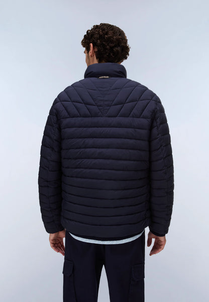 Blue Lapaz