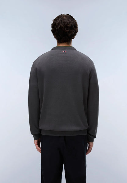 Dark Grey