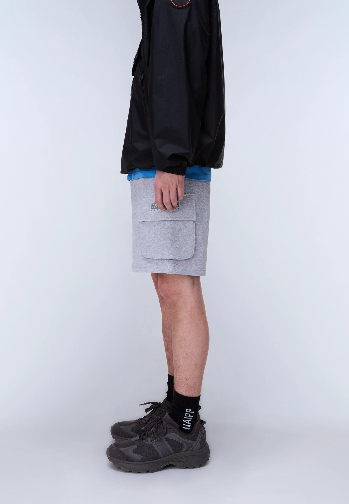 Light Grey