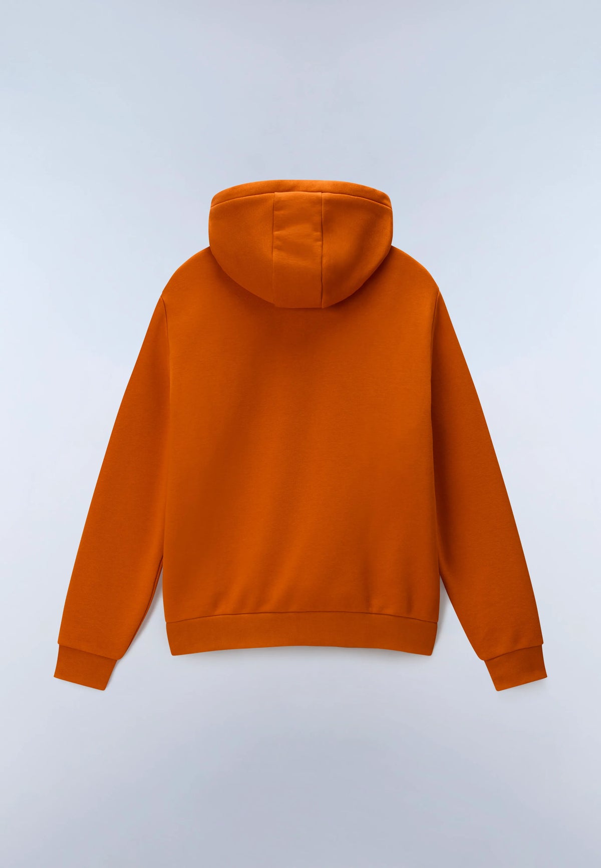 Orange Gold