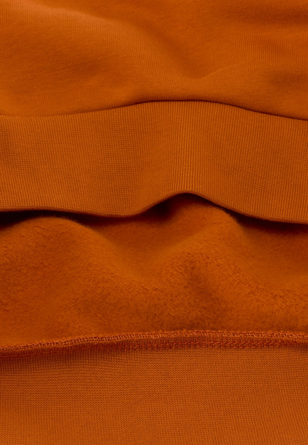 Orange Gold