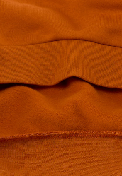 Orange Gold