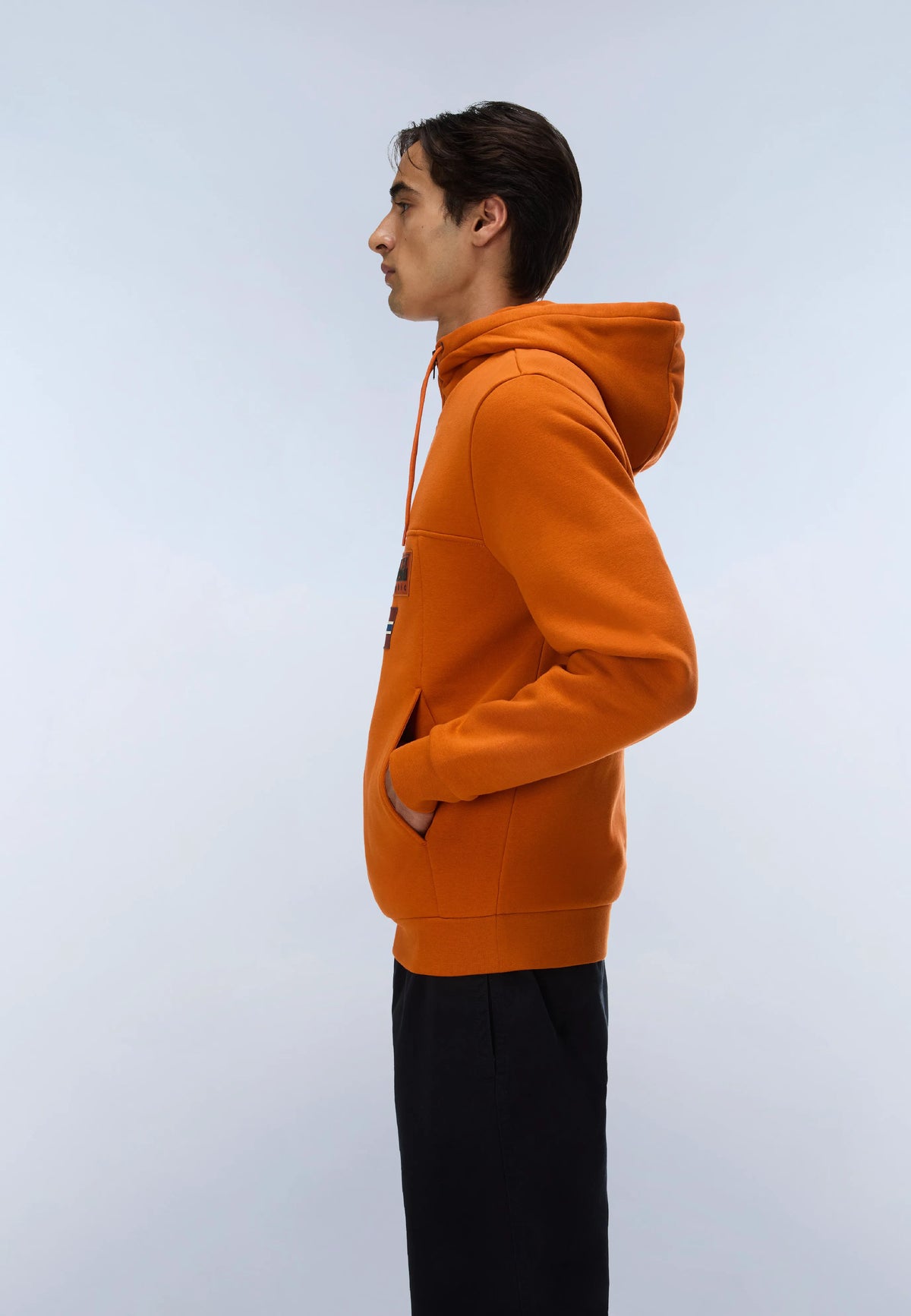 Orange Gold