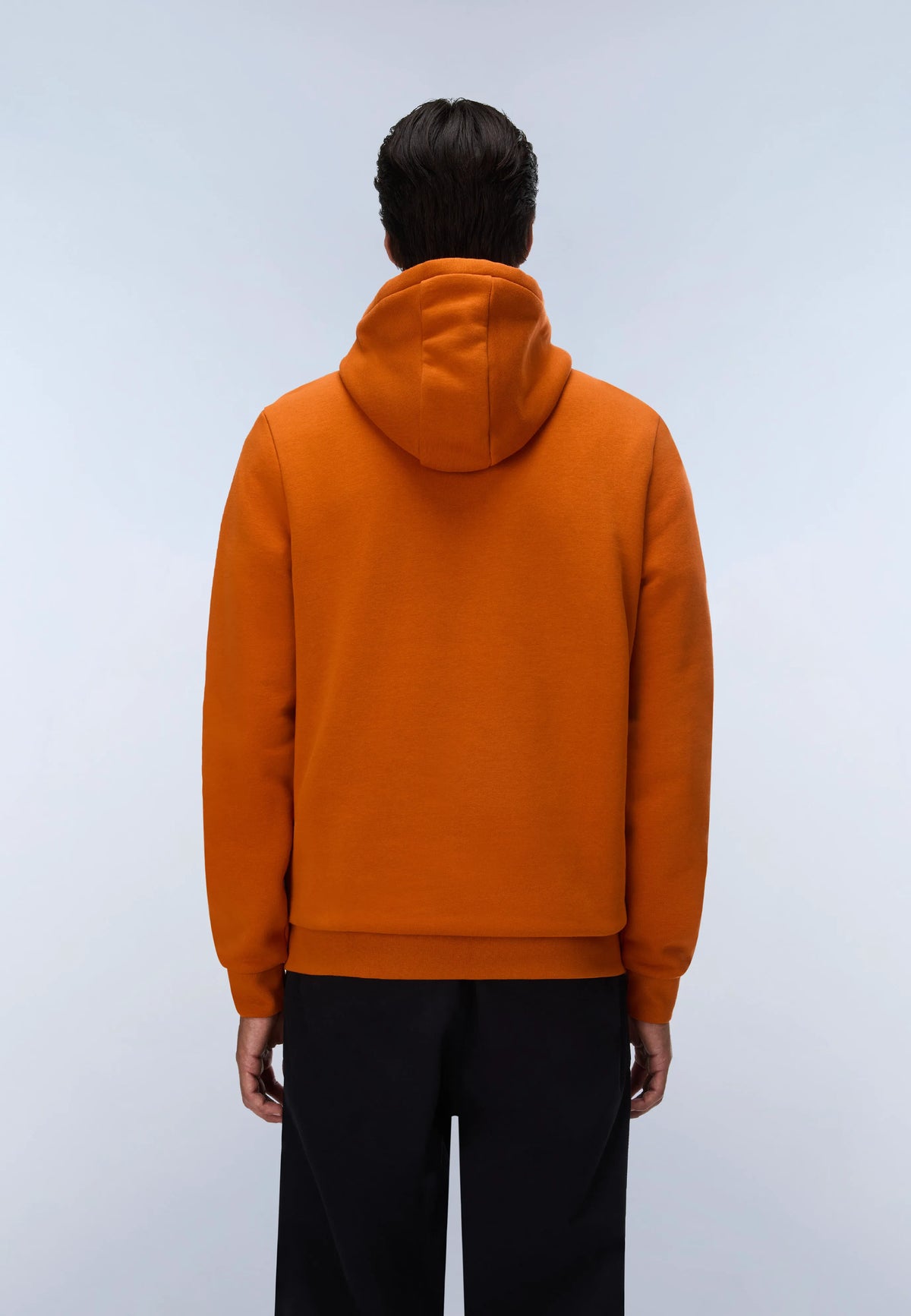 Orange Gold