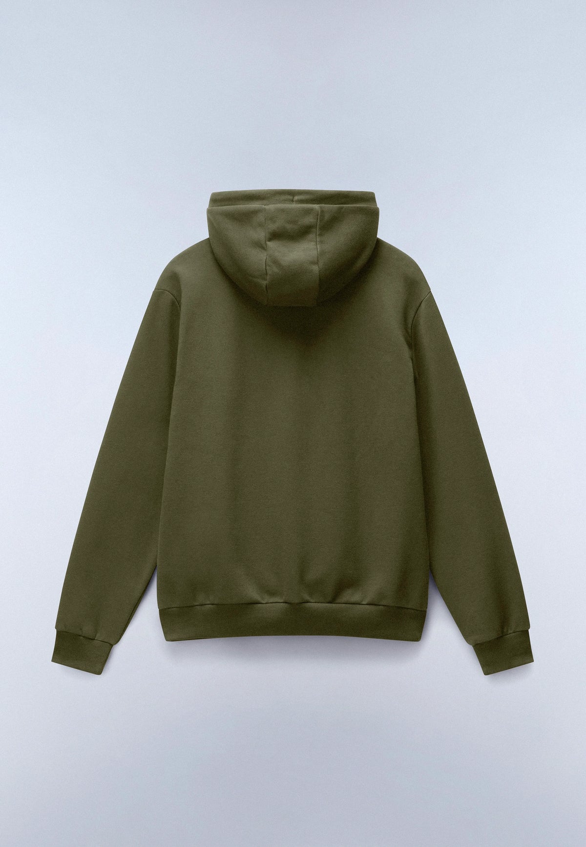 Green Olive Night