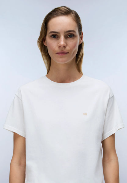White Whisper