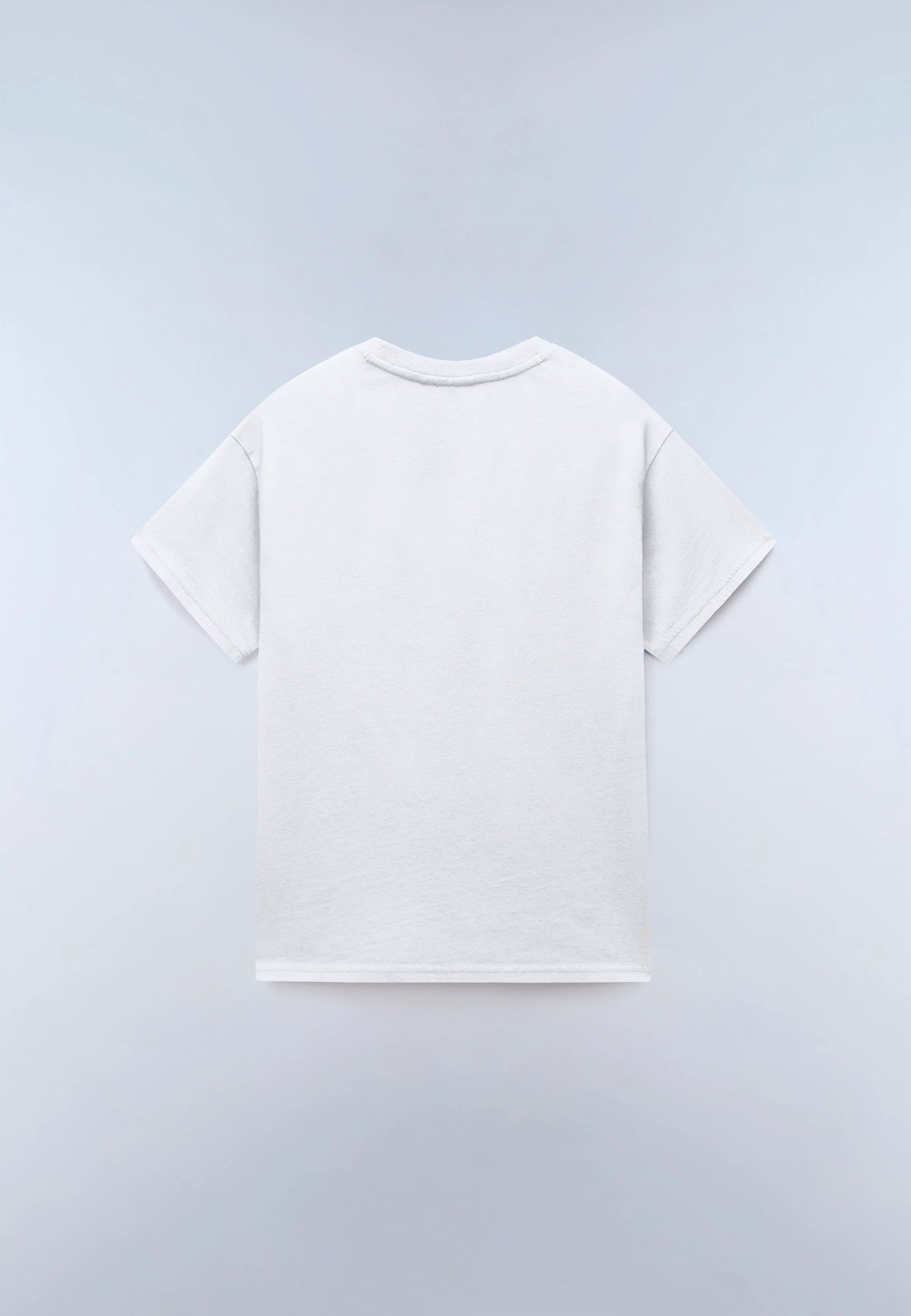 White Whisper