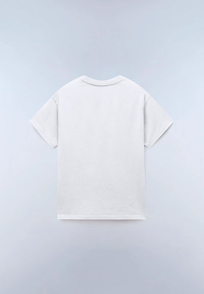 White Whisper
