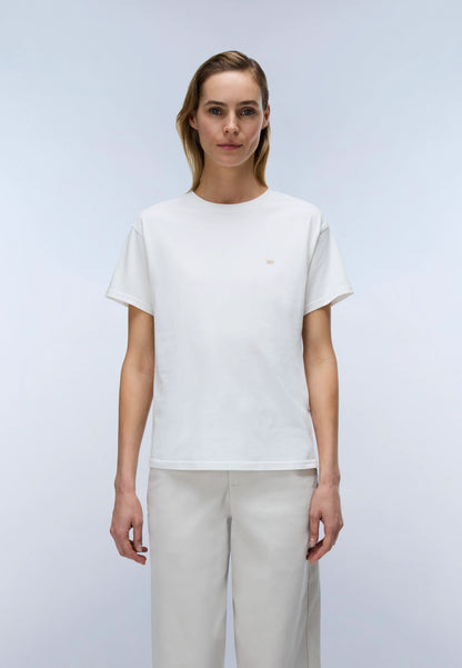 White Whisper
