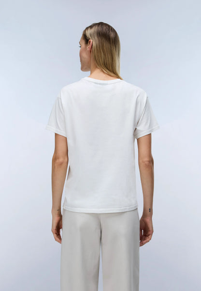 White Whisper