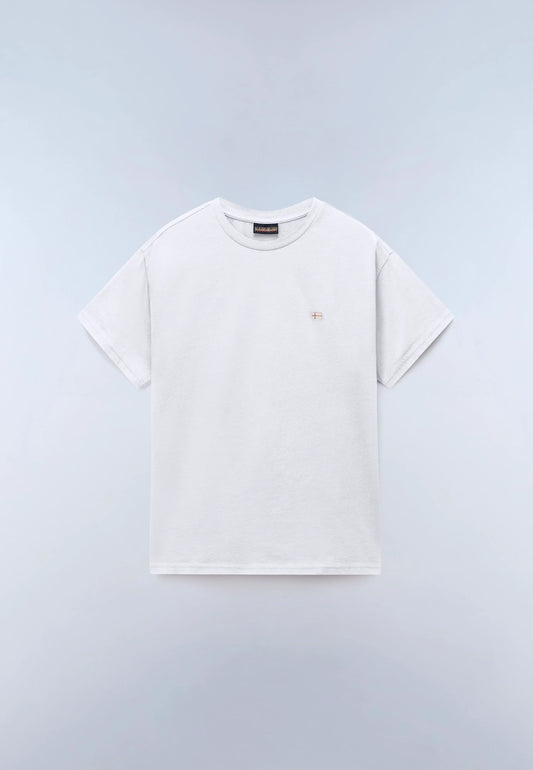 White Whisper