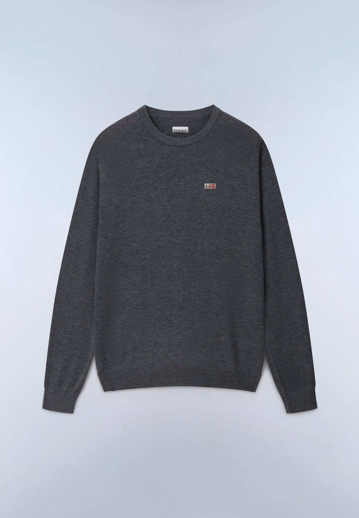 Dark Grey