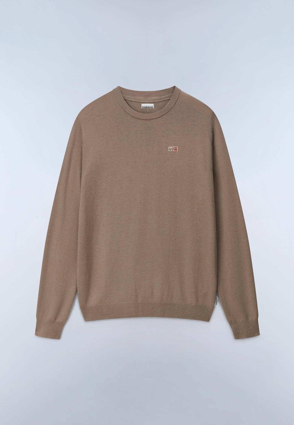 Light Brown