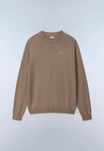 Light Brown