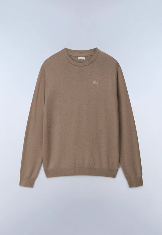 Light Brown