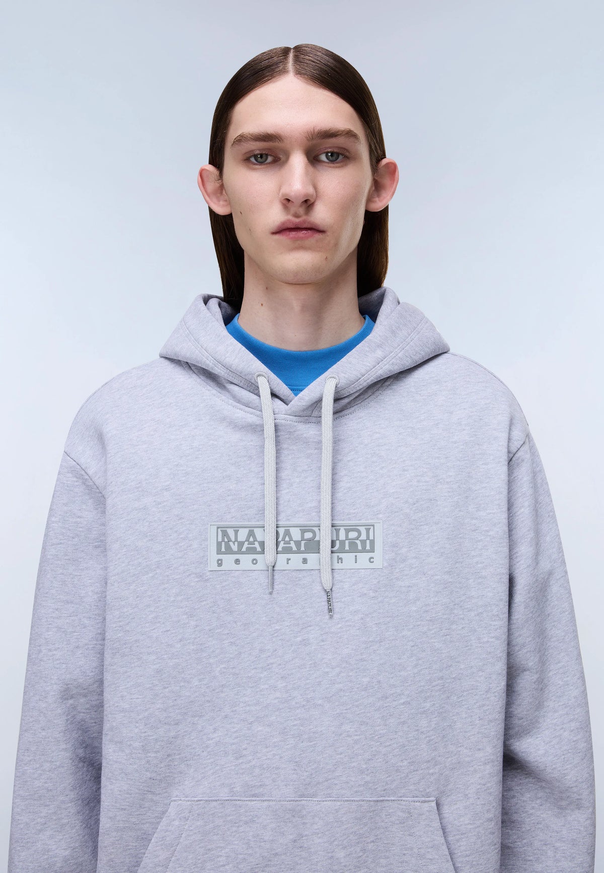 Light Grey