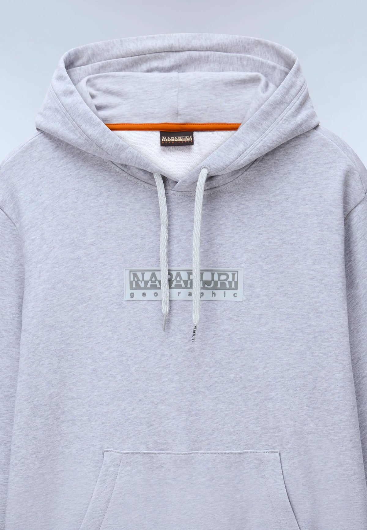 Light Grey