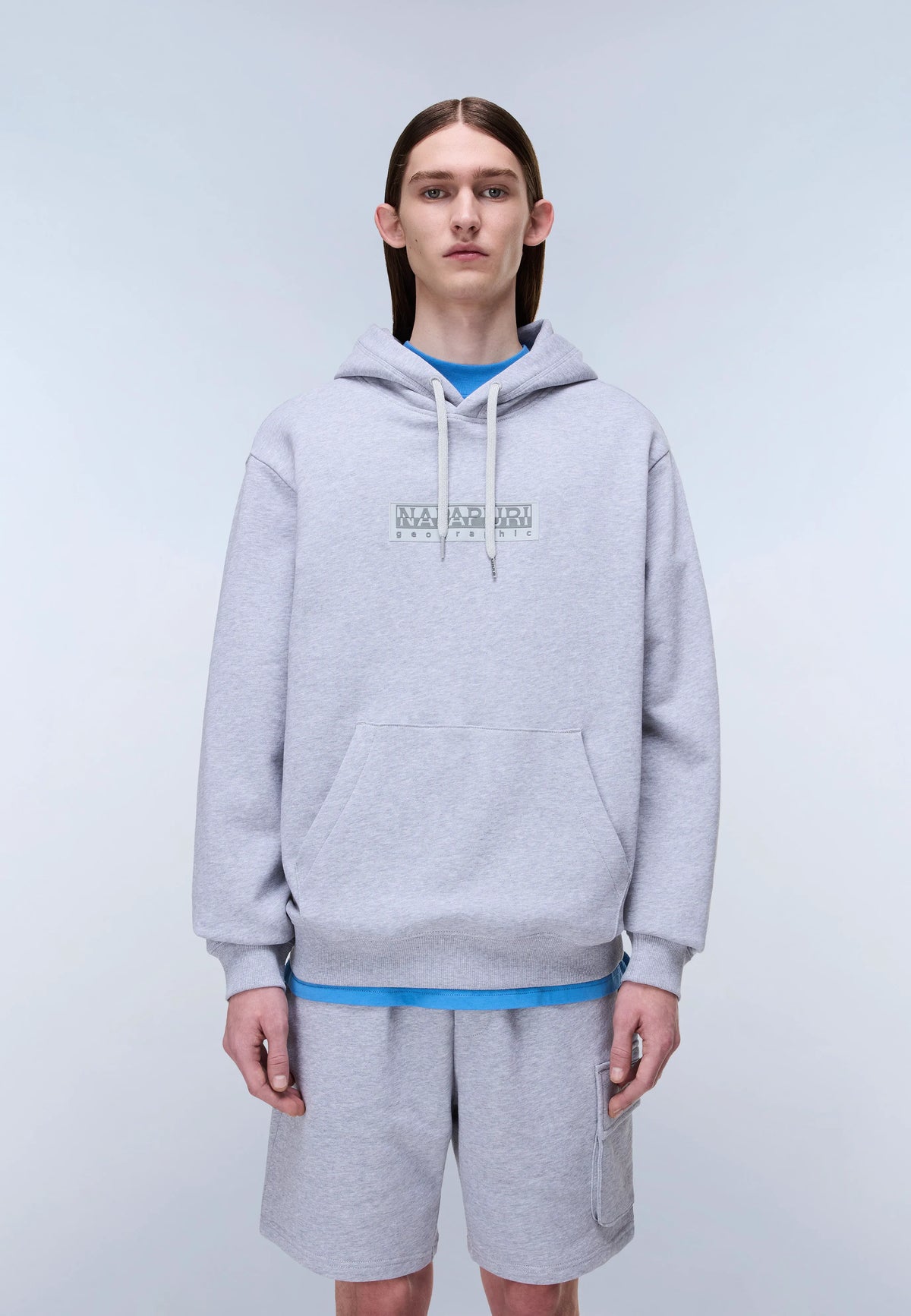Light Grey