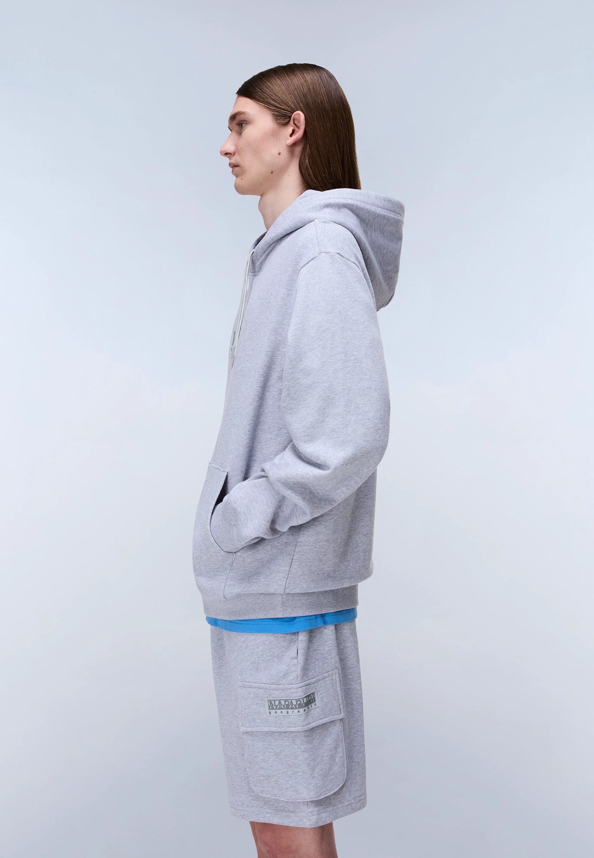 Light Grey