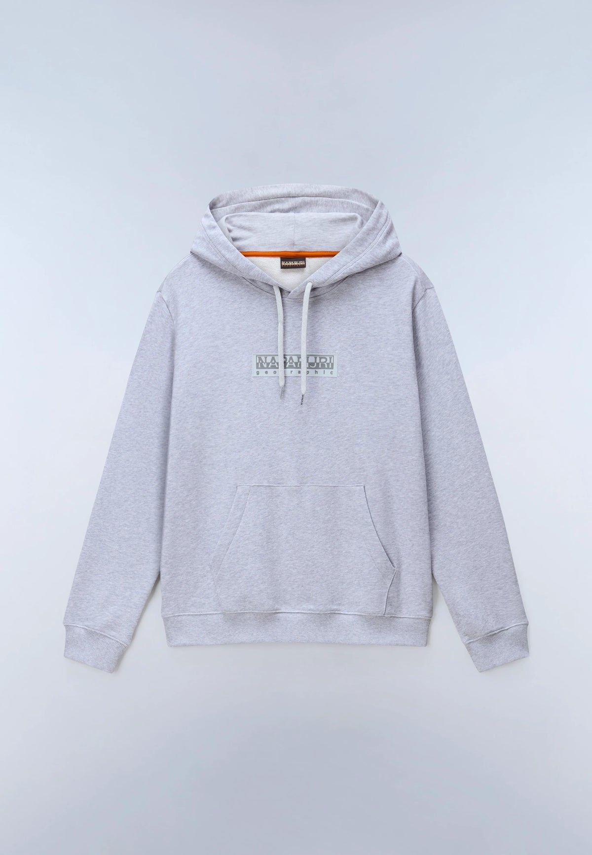 Light Grey