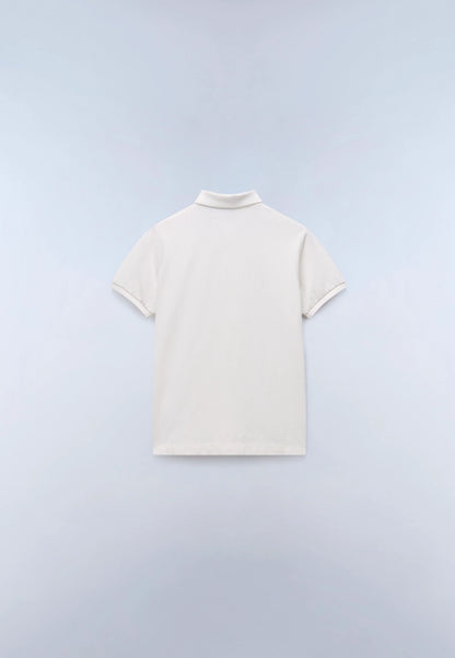 White Whisper