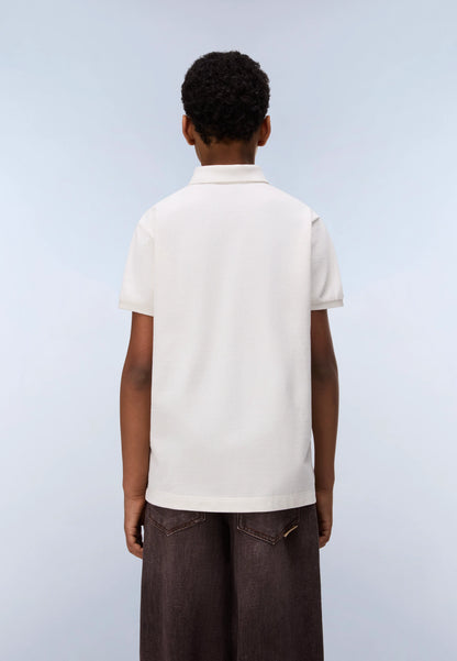 White Whisper