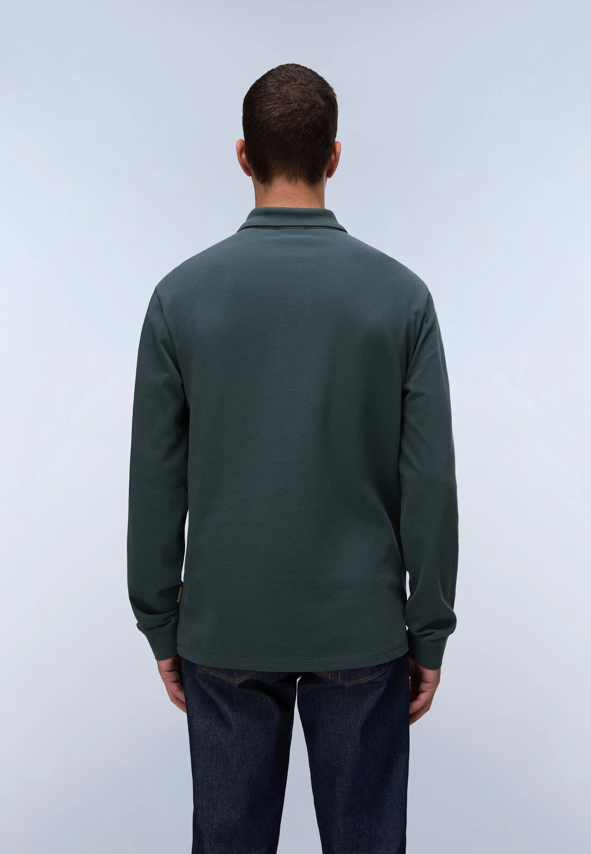 Green Urban