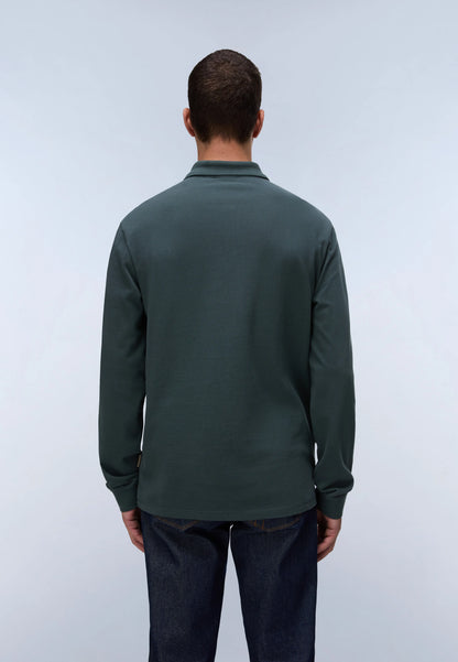 Green Urban