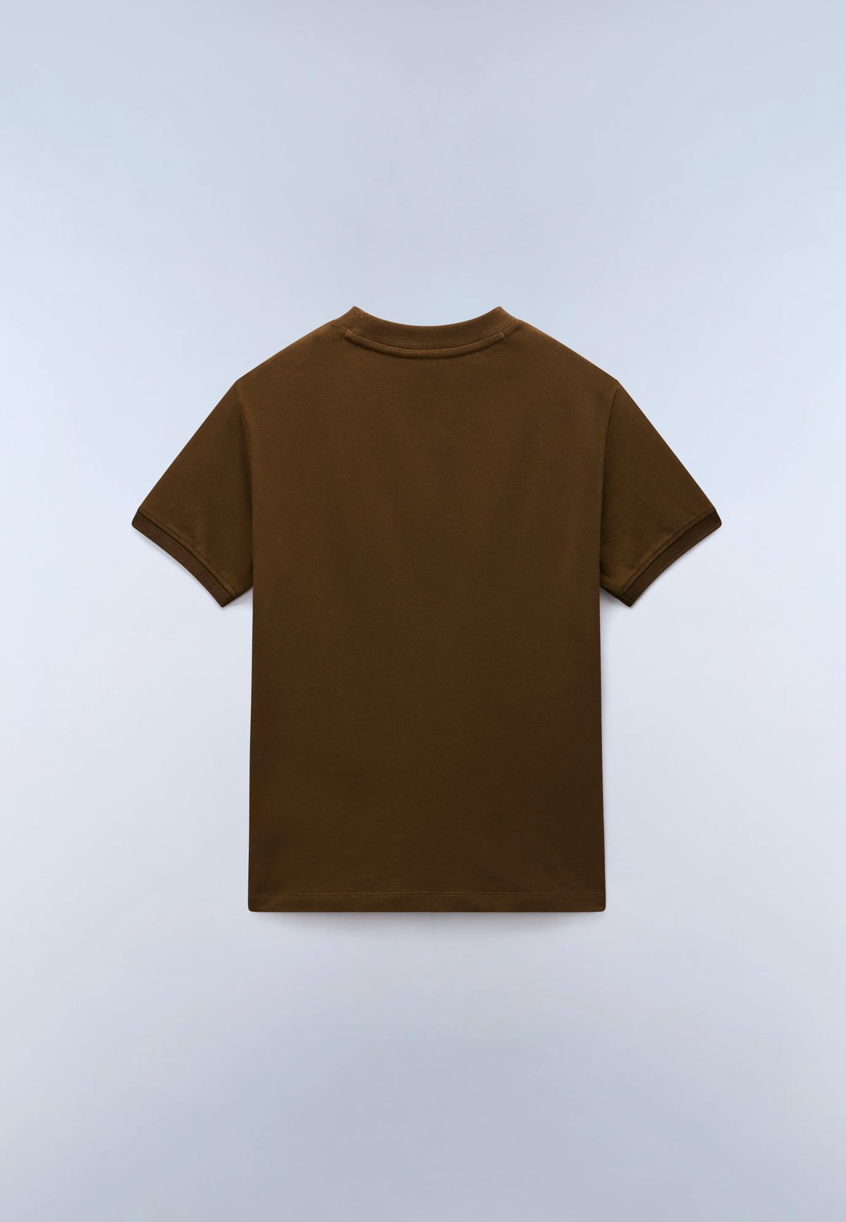 Dark Green Olive